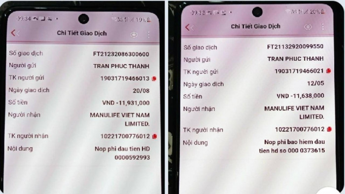 Chồng cũ tung bằng chứng tố nói dối, Đặng Thu Thảo cay đắng: