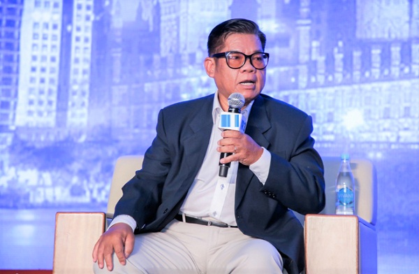 Loại kem đánh răng nhà nhà đều có thập niên 90: Lần đầu người Việt được xem khuyến mãi trên ti vi, 