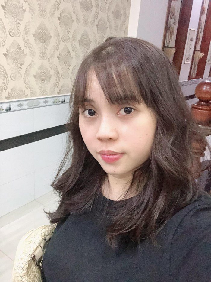 9X khoe cơm 4 người siêu ngon, 2 tuần mới lặp lại một món, hội chị em khen nức nở - Ảnh 15.