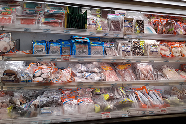 8 thứ quen thuộc trong siêu thị đến nhân viên còn chẳng dám mua - Ảnh 9.