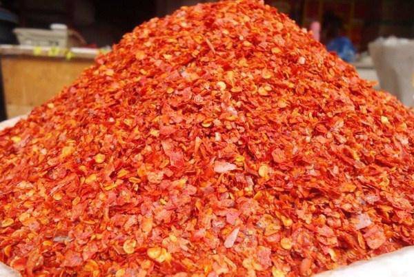 8 thứ quen thuộc trong siêu thị đến nhân viên còn chẳng dám mua - Ảnh 10.