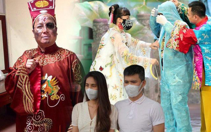 Táo quân 2022 sẽ