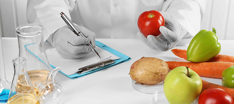 Top 6 nghề lý tưởng nhất hiện nay: Lương cao, ít áp lực, dễ thăng tiến trong tương lai - Ảnh 3.