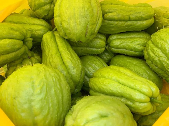 Hoa hậu Nguyễn Thị Huyền hiếm hoi 'nhá hàng' vài góc không gian sống - Ảnh 34.