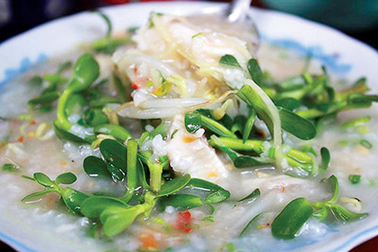 Loại rau được dân Việt truyền tai nhau 'đắt mấy cũng phải ăn ít nhất 1 lần trong đời' R4-16270127653461395760889