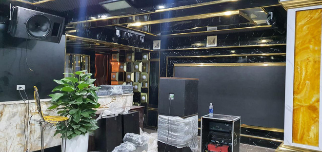 Cuộc sống hiện tại của Việt Anh: Ở nhà đẹp, đi xe sang nhưng nợ tiền tỷ, phải trả góp ngân hàng - Ảnh 2.