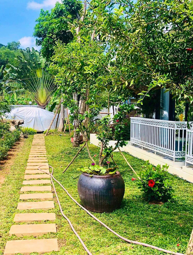 Cuộc sống hiện tại của Việt Anh: Ở nhà đẹp, đi xe sang nhưng nợ tiền tỷ, phải trả góp ngân hàng - Ảnh 6.