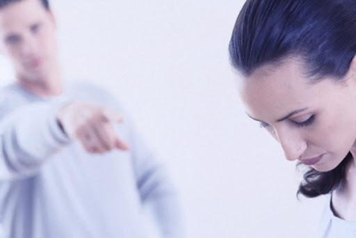 Chồng nhiều ưu điểm, nhưng vợ dứt khoát ly hôn vì không được làm theo ý mình - Ảnh 3.