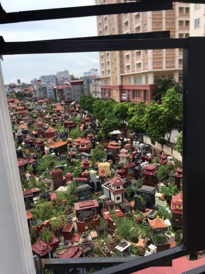 5 lý do giá nhà đăng bán lại rẻ hơn mặt bằng chung, khi đi xem người mua cần hết sức lưu ý - Ảnh 1.