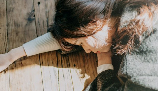 Bỏ vợ sắp cưới vì lỡ khiến em gái mưa mang thai, người đàn ông nhận quả báo đến sớm khi sự thật kinh hoàng bị phanh phui! - Ảnh 1.