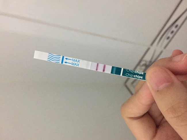 Bỏ vợ sắp cưới vì lỡ khiến em gái mưa mang thai, người đàn ông nhận quả báo đến sớm khi sự thật kinh hoàng bị phanh phui! - Ảnh 2.