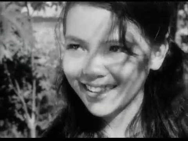 Tuổi xế chiều của nghệ sĩ Tố Uyên