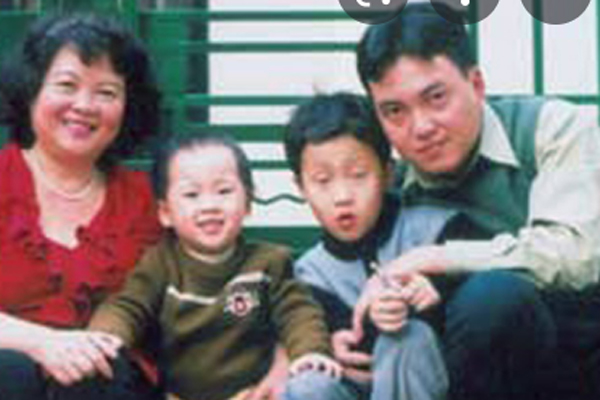 Tuổi xế chiều của nghệ sĩ Tố Uyên