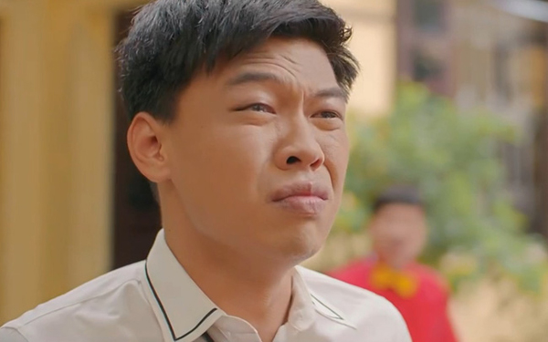 Đời thực viên mãn của Trung Ruồi