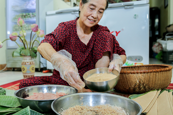 Nhận định, soi kèo Shirak vs Pyunik, 22h00 ngày 28/11: Cửa trên ‘ghi điểm’