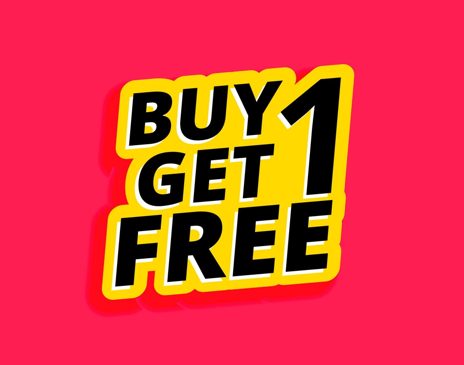 5 cám dỗ mua sắm giảm giá mà các chị em cần tránh xa nếu không muốn