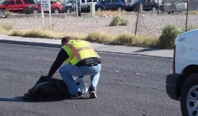 6 nghề lương cao nhưng ít người biết đến - Ảnh 1.