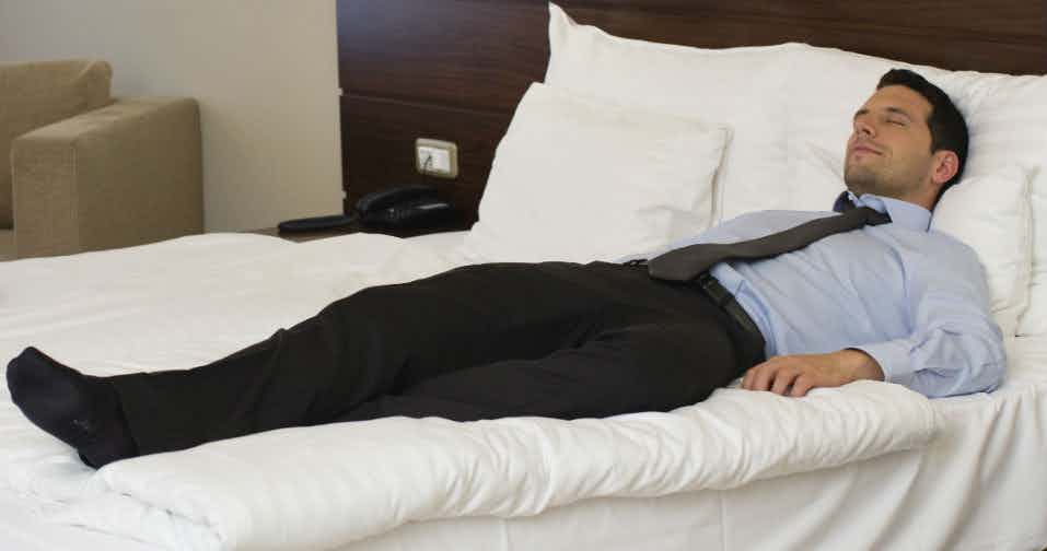 6 nghề lương cao nhưng ít người biết đến - Ảnh 2.