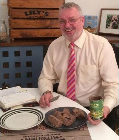 6 nghề lương cao nhưng ít người biết đến - Ảnh 5.