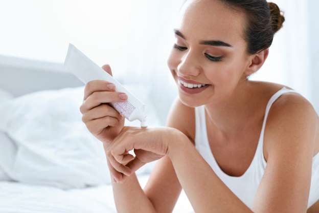 8 công việc lương cao khủng khiếp mà không phải ngồi hàng giờ trước máy tính - Ảnh 3.