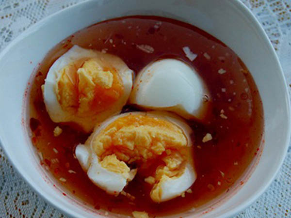 Thứ rau chế biến đơn giản, làm được nhiều món ngon tuyệt vời ăn cả tuần không chán còn xử lý ngán thịt cá rất tốt - Ảnh 3.