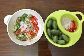 Quả nhót an toàn, nhiều lợi ích nhưng ăn đúng cách mới ngon và những người này không nên dùng - Ảnh 3.