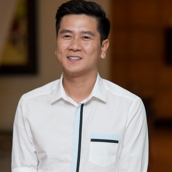 Học viện âm nhạc Quốc gia lên tiếng về sự việc của nhạc sĩ Hồ Hoài Anh - Ảnh 1.