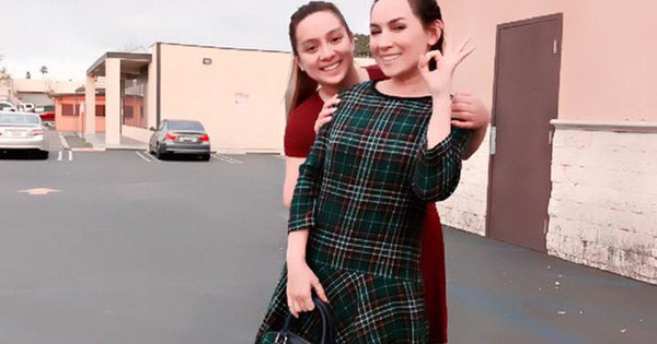 Kiếm bộn tiền nhờ nhiều năm ca hát ở trời Tây nhưng khi nhà của Phi Nhung ở Mỹ được tiết lộ ai cũng bất ngờ