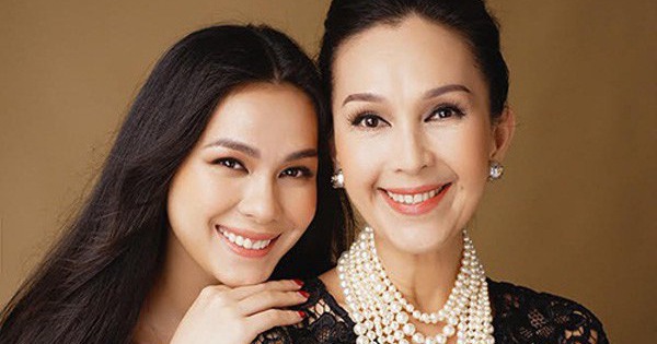 Con gái 9X đã xinh đẹp tài sắc lại giỏi nữ công gia chánh của diễn viên Diễm My