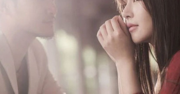 8 dấu hiệu cho thấy hôn nhân của bạn có vấn đề