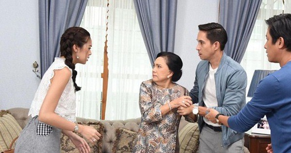 Đêm tân hôn, giường cưới sập xuống, tôi bàng hoàng khi biết tung tích chiếc giường