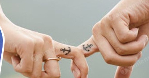 Bí quyết để hôn nhân hạnh phúc là vợ 'mù' chồng 'điếc'