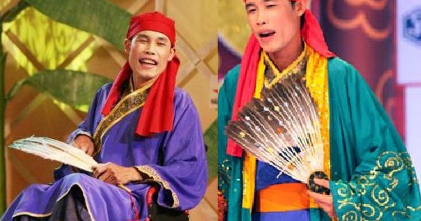 Hiệp Gà: Nếu phải đánh đổi để được xuất hiện ở Táo quân, tôi cũng sẵn sàng