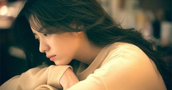 Bủn rủn chân tay khi gặp anh trai người yêu trong ngày ra mắt