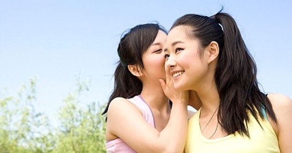 4 tật xấu 'kinh điển' của phụ nữ Việt khiến đàn ông mệt mỏi