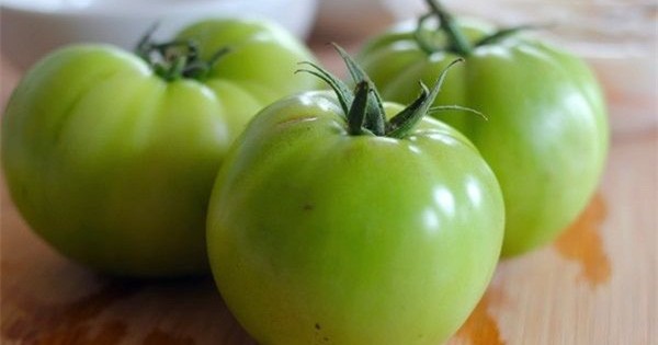 5 loại rau củ ngậm đầy độc tố, người Việt vẫn ăn hàng ngày mà không biết