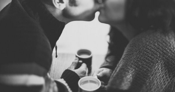Những lý do bất ngờ đẩy những người chung thủy cũng sa vào việc ngoại tình