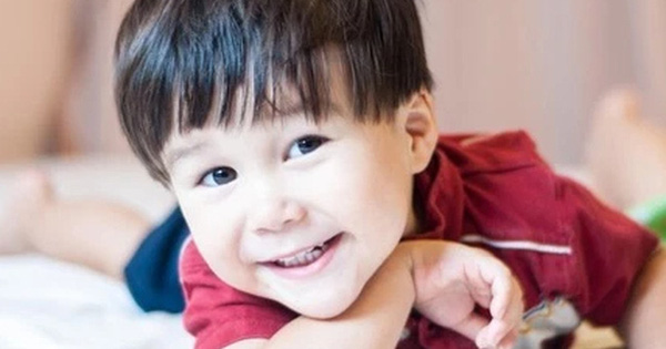 3 thói quen làm trẻ kém phát triển ngôn ngữ, nhiều phụ huynh mắc phải mà không biết