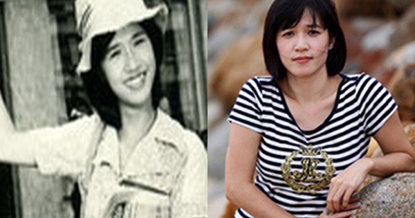 Cô bé bán báo trong 'Biệt động Sài Gòn': Sự rẽ ngang khiến khán giả ngỡ ngàng