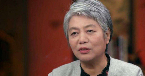 Giáo sư nổi tiếng nêu 3 đặc điểm của người bố khiến đứa trẻ rất thiệt thòi