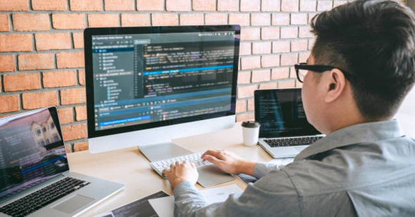 10 nghề lương cao nhất Việt Nam, bạn có đang làm?