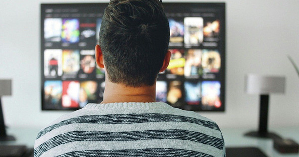 Chỉ ngồi không xem tivi kiếm 15 triệu đồng/tuần, việc nhẹ lương cao ai muốn thử?