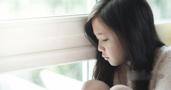 3 ‘kiểu mẹ’ cản trở sự phát triển của con