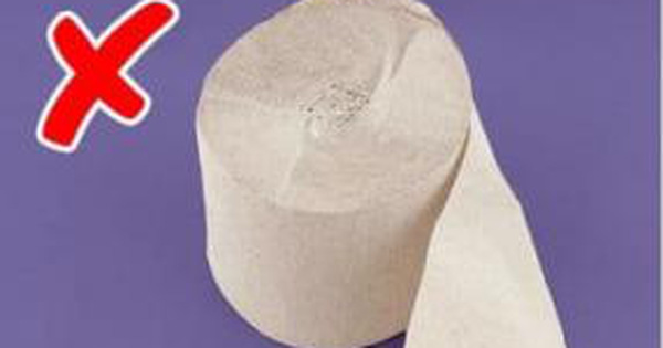 Những thứ vặt vãnh đang đốt tiền của bạn nhưng bạn không hề nhận ra