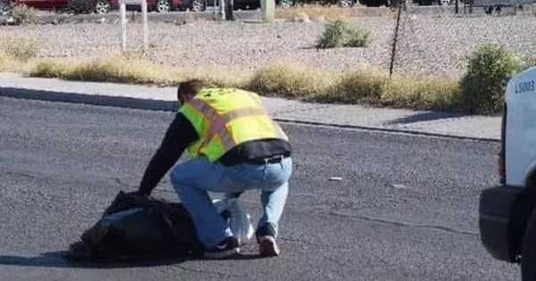 Sáu nghề lương cao nhưng ít người biết đến