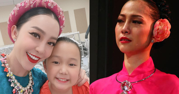 'Chim công làng múa' tuổi Dần - Linh Nga giờ ra sao sau biến cố tình ái?