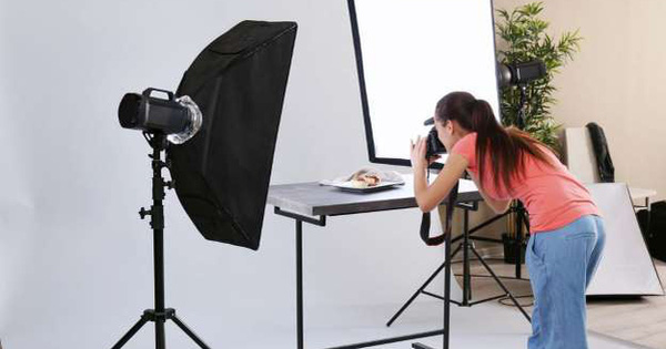 Tám công việc lương cao khủng khiếp mà không phải ngồi hàng giờ trước máy tính