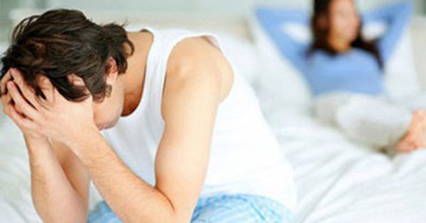 9 thói quen của các bà vợ khiến chồng chỉ muốn ly dị