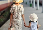 Ly hôn được 3 tháng, nửa đêm con gái nói mơ khiến hôm sau tôi liền đưa đi tìm chồng cũ