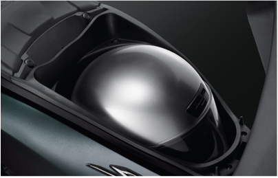 SH 125i/150i 2015 - Giá xe và chi tiết hình ảnh - ảnh 12